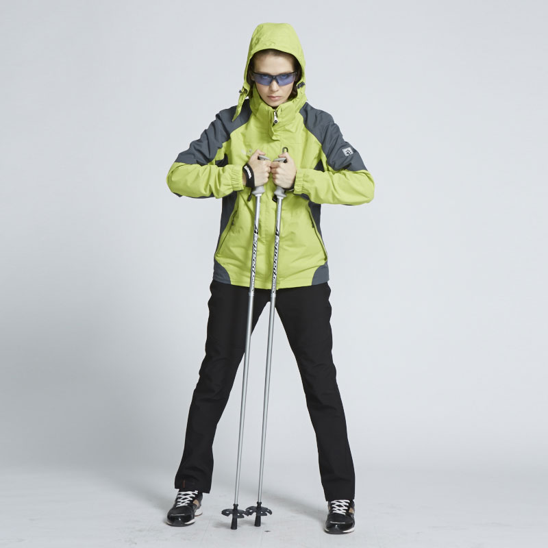 工作服定做 定制職業(yè)裝 子午線服裝