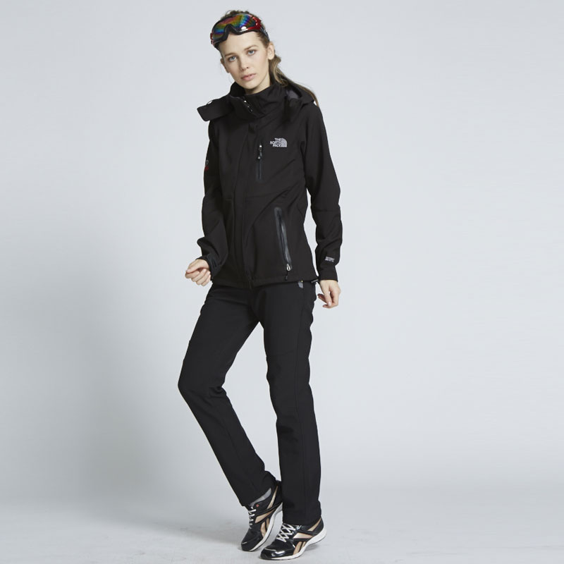 工作服定做 定制職業(yè)裝 子午線服裝