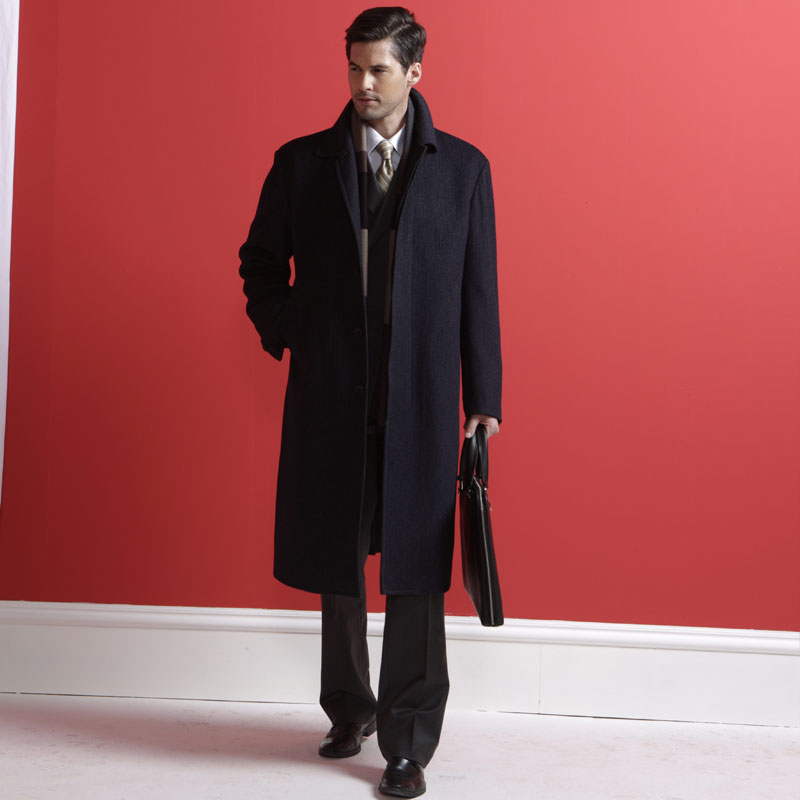 定做工作服 定做職業(yè)裝 定做園服校服