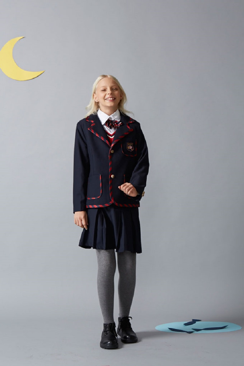 童裝圖片，童裝定做