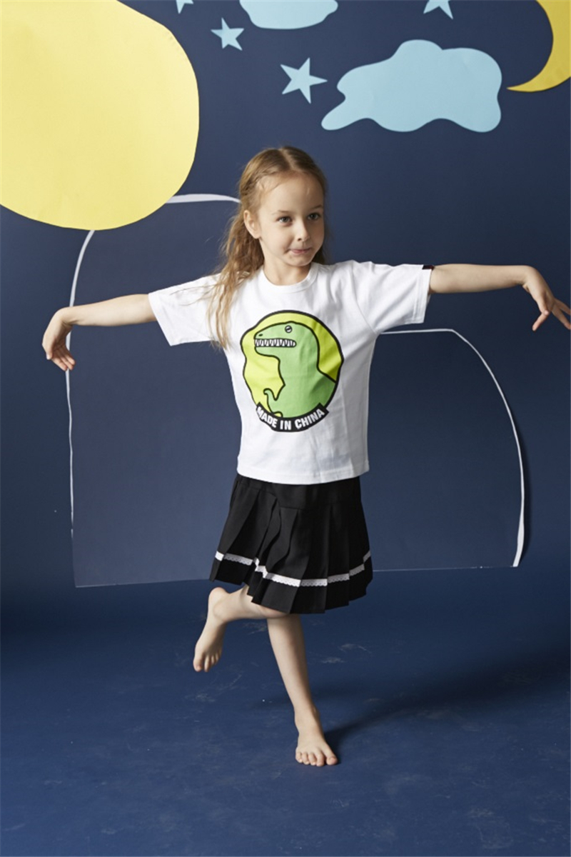 定做工作服 定做職業(yè)裝 定做園服校服