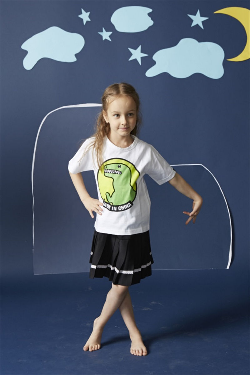 定做工作服 定做職業(yè)裝 定做園服校服