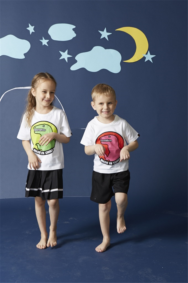 定做工作服 定做職業(yè)裝 定做園服校服