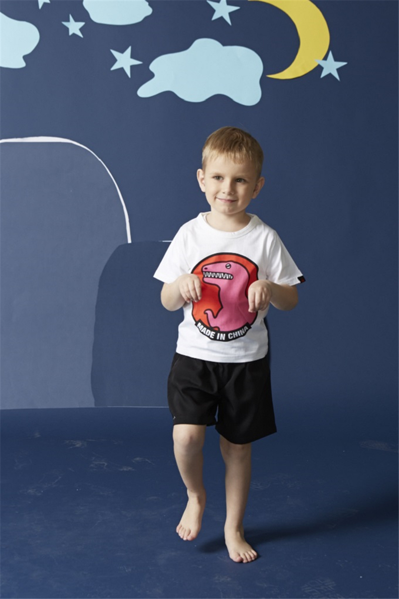 定做工作服 定做職業(yè)裝 定做園服校服