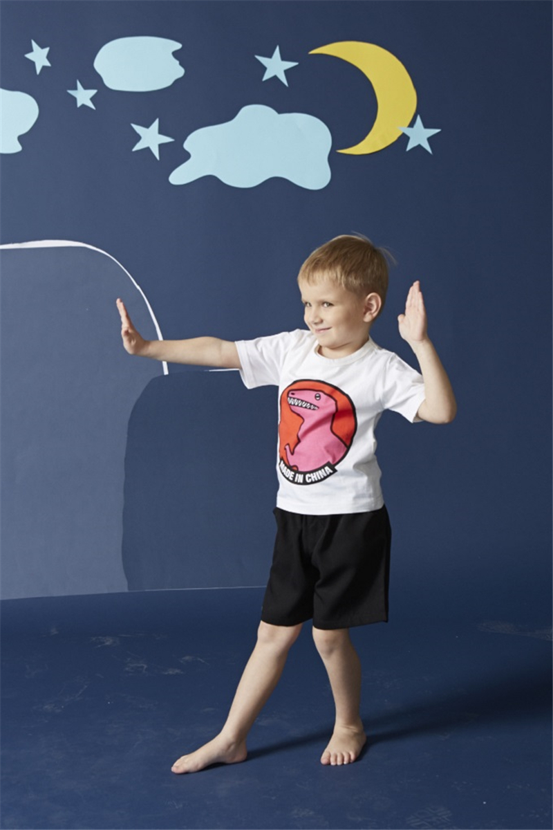 定做工作服 定做職業(yè)裝 定做園服校服