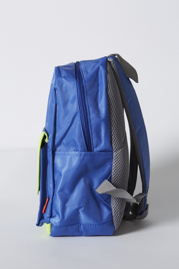 定做工作服 定制職業(yè)裝 定做定制工服