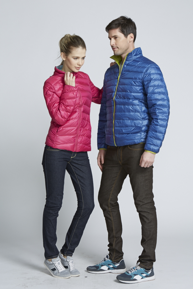 工作服，工程服，羽絨服