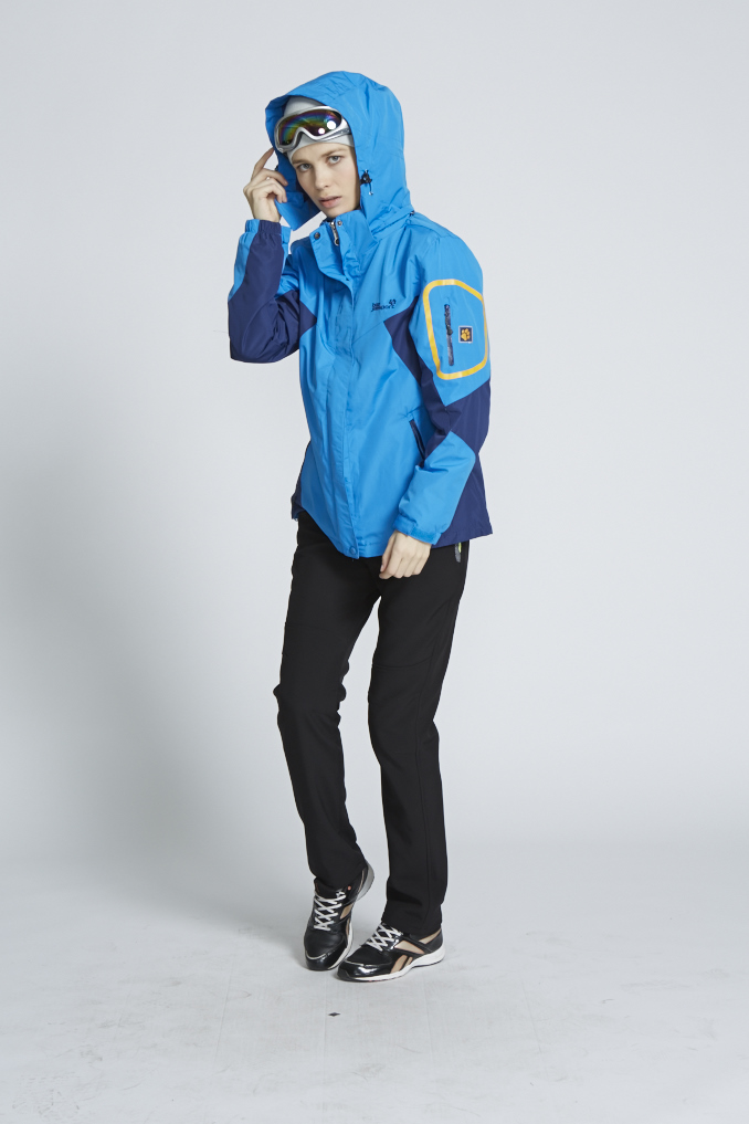 職業(yè)裝，工作服，沖鋒衣定做