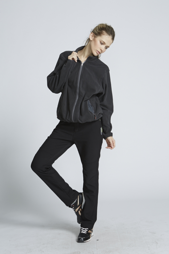 絨衣定做，北京絨衣