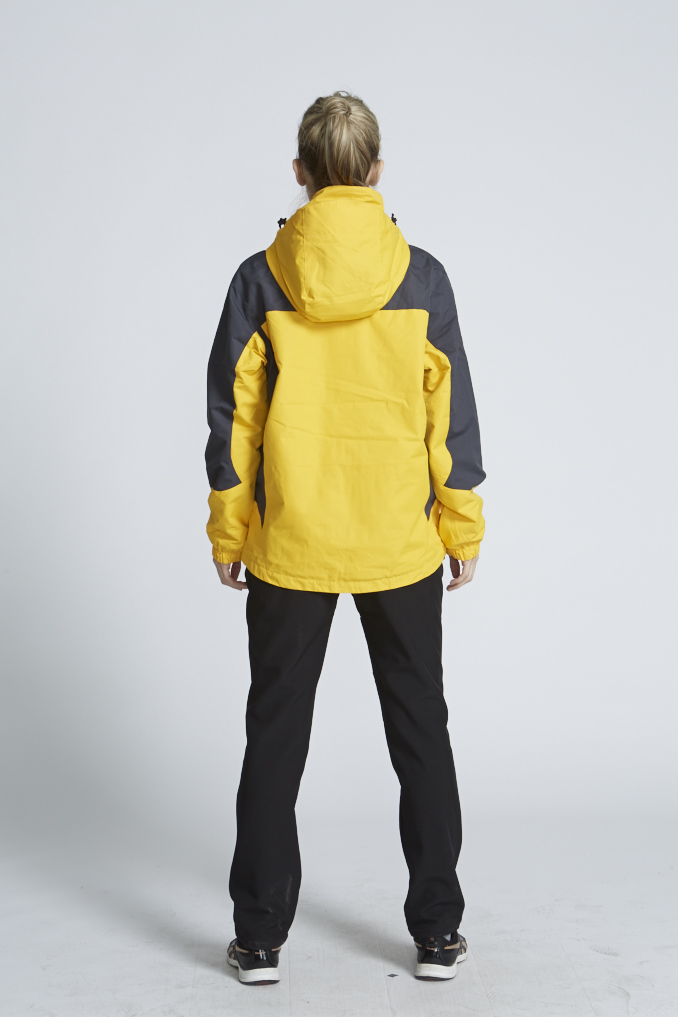 工作服，職業(yè)裝