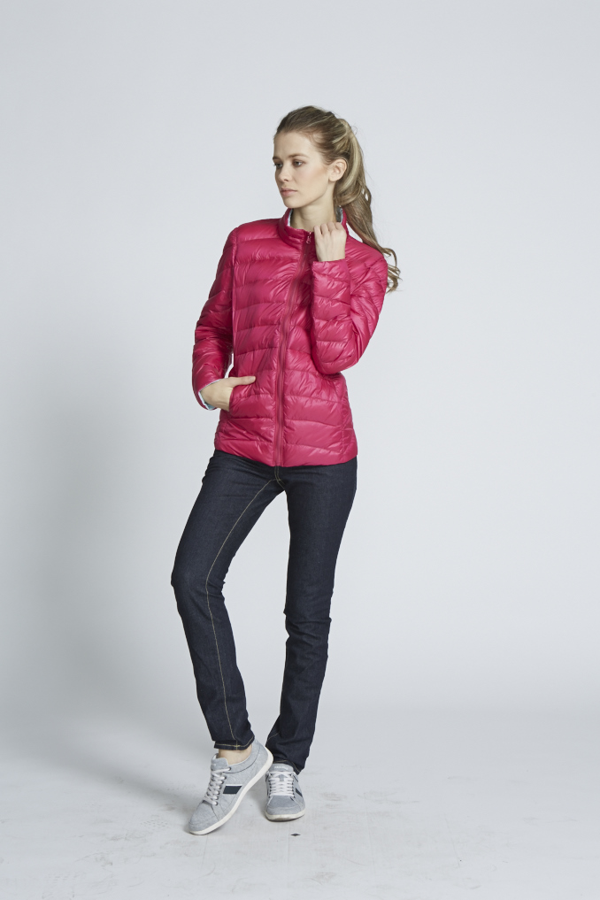 北京羽絨服定做，羽絨服定做廠家，北京羽絨服