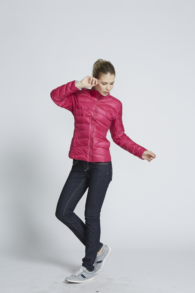 北京羽絨服定做，羽絨服定做廠家，北京羽絨服