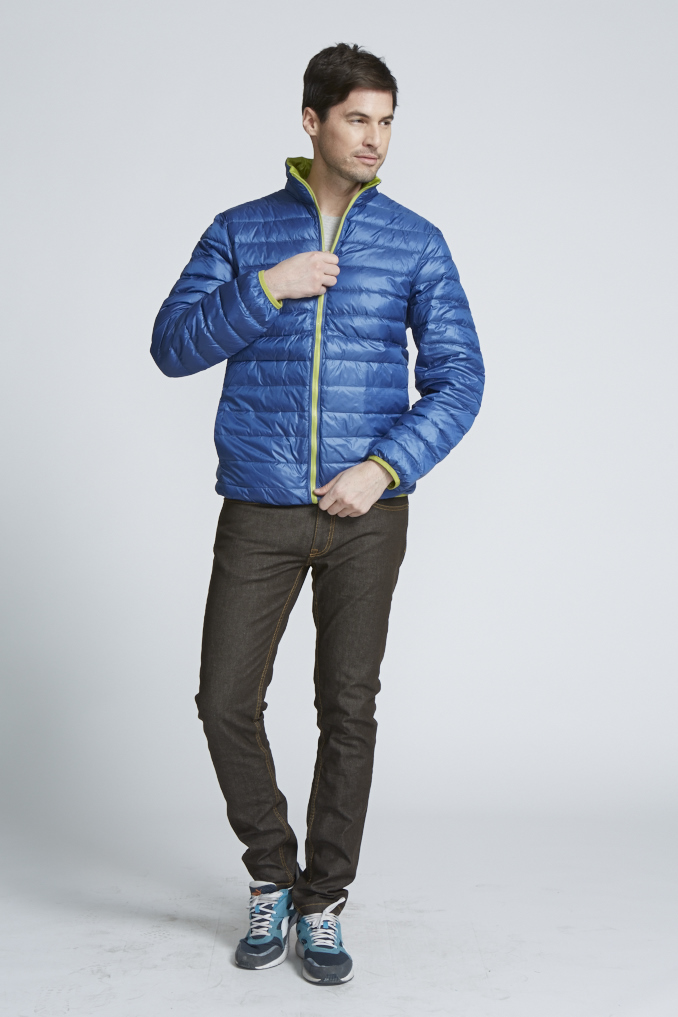 北京棉服定做，北京羽絨服定制，羽絨服定做廠家