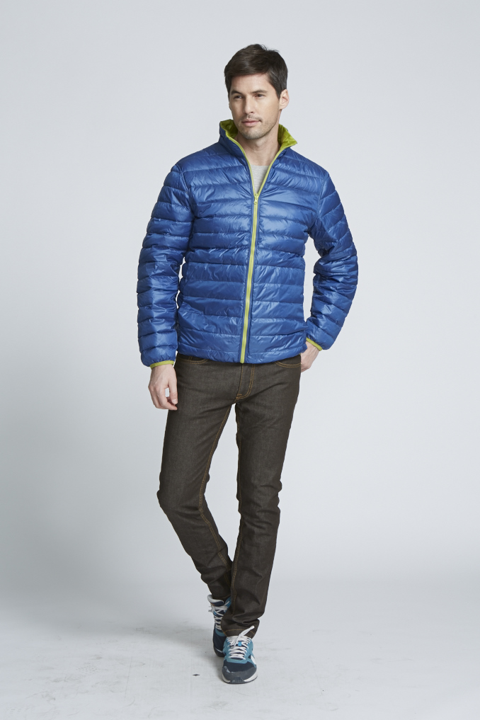 羽絨服定制廠家，北京羽絨服定制，北京定做羽絨服