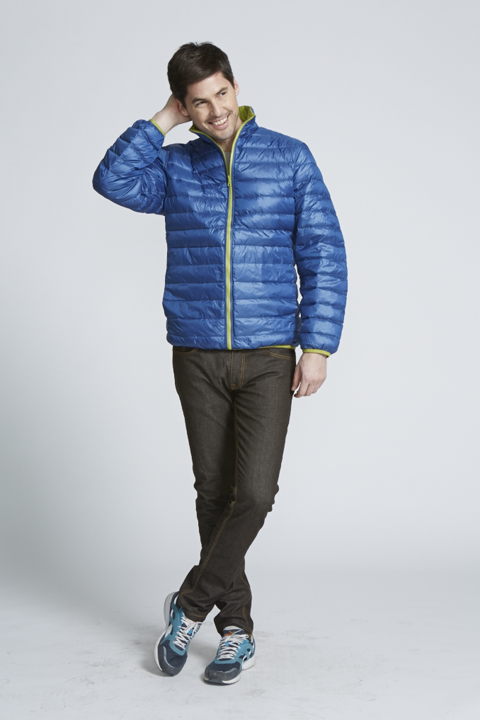 羽絨服定制，羽絨服定做廠家，北京羽絨服定制