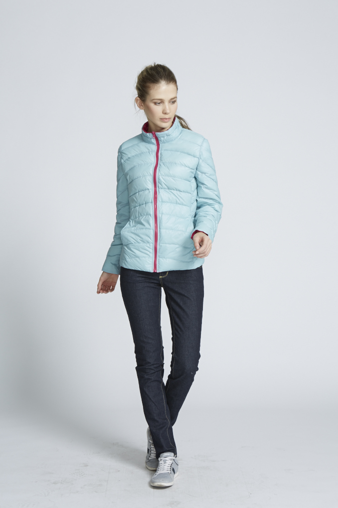 羽絨服定制廠家，定制羽絨服，定做羽絨服