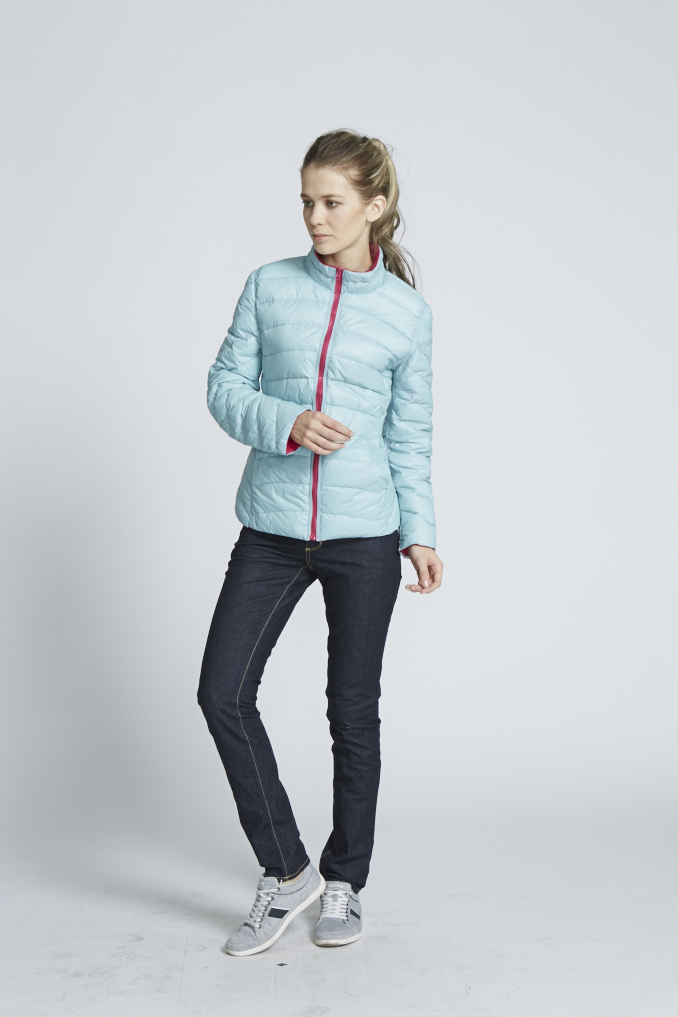 北京定制羽絨服，定制北京羽絨服，北京定做羽絨服