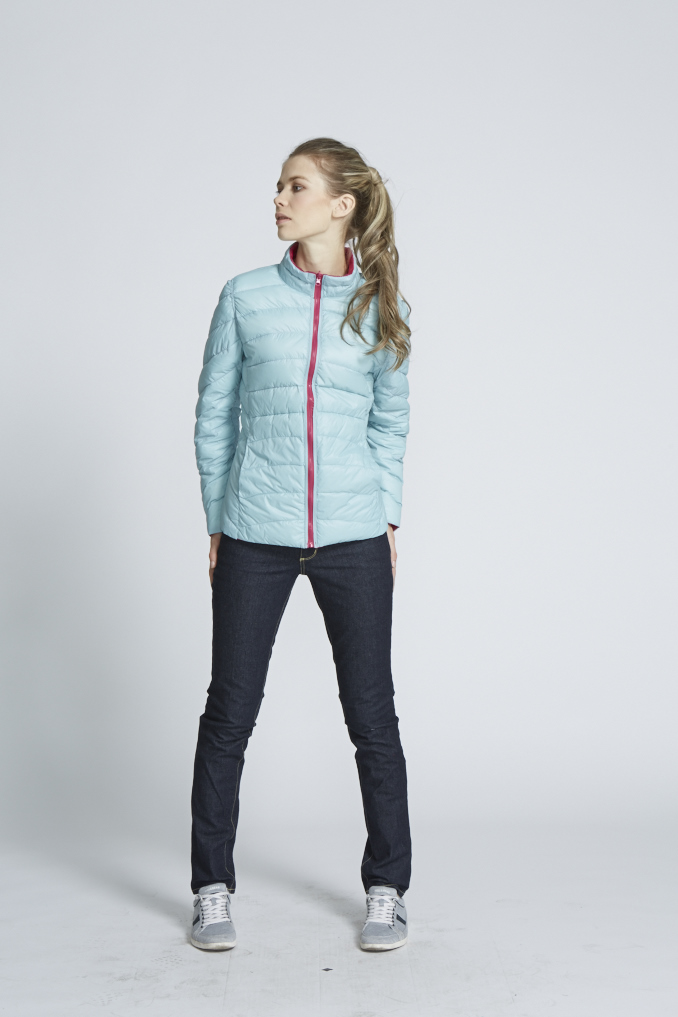 北京羽絨服定制，北京羽絨服定做，團體羽絨服定做