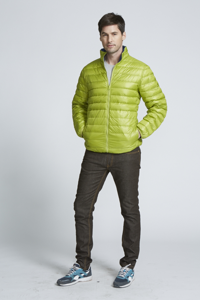 北京羽絨服定制，北京羽絨服定做，羽絨服定做廠家