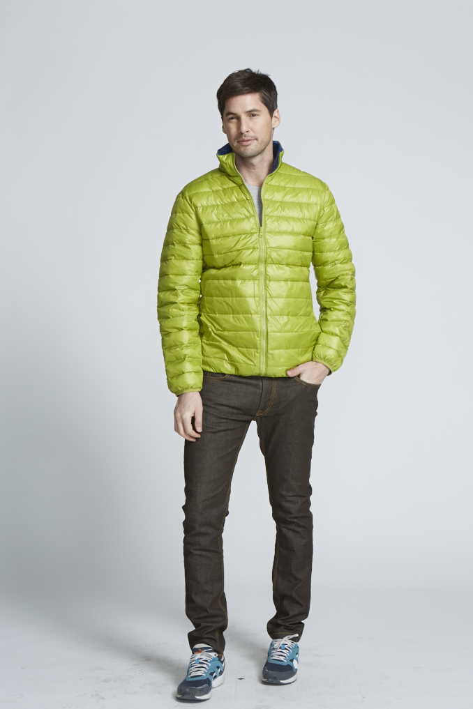 北京羽絨服定制，羽絨服定做，羽絨服定制廠家