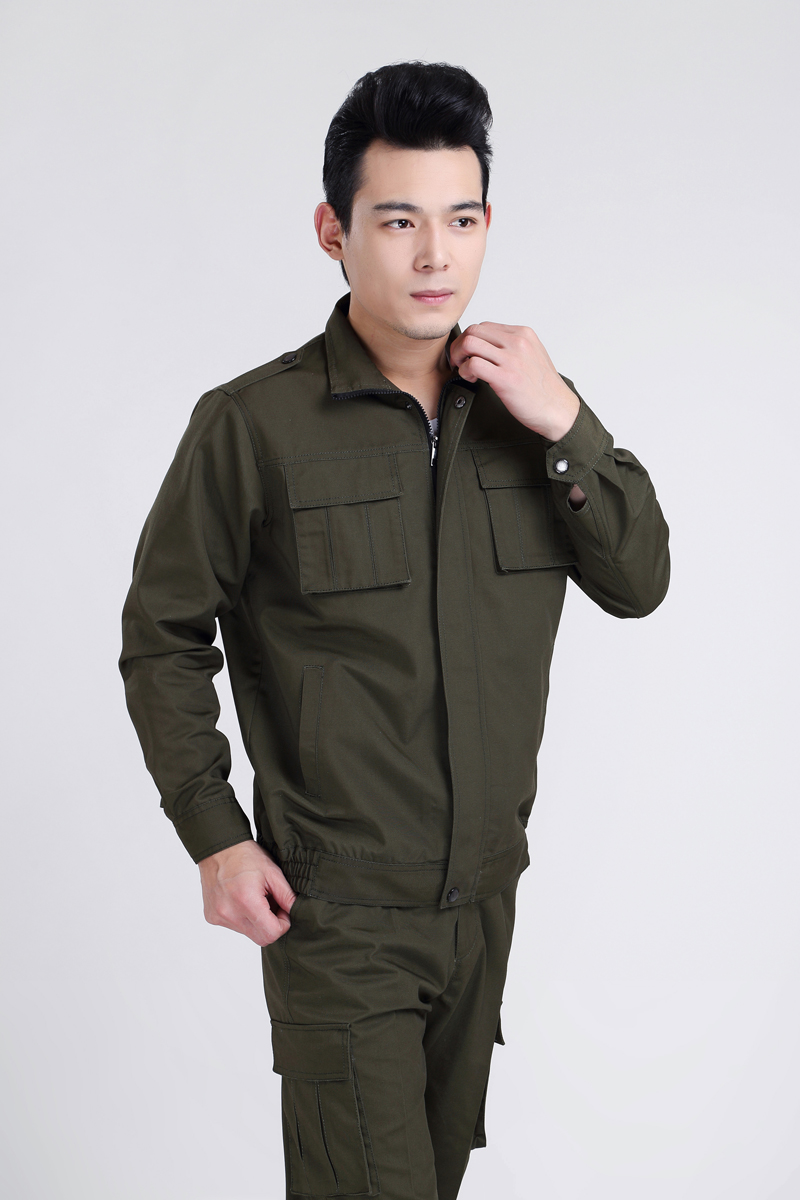 定做工作服，北京工作服定做，北京工作服廠家