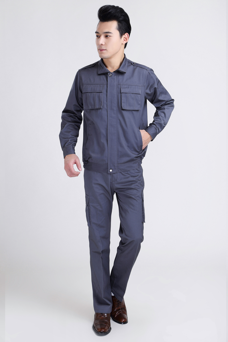 工程服定做，訂做工程服，工作服訂做