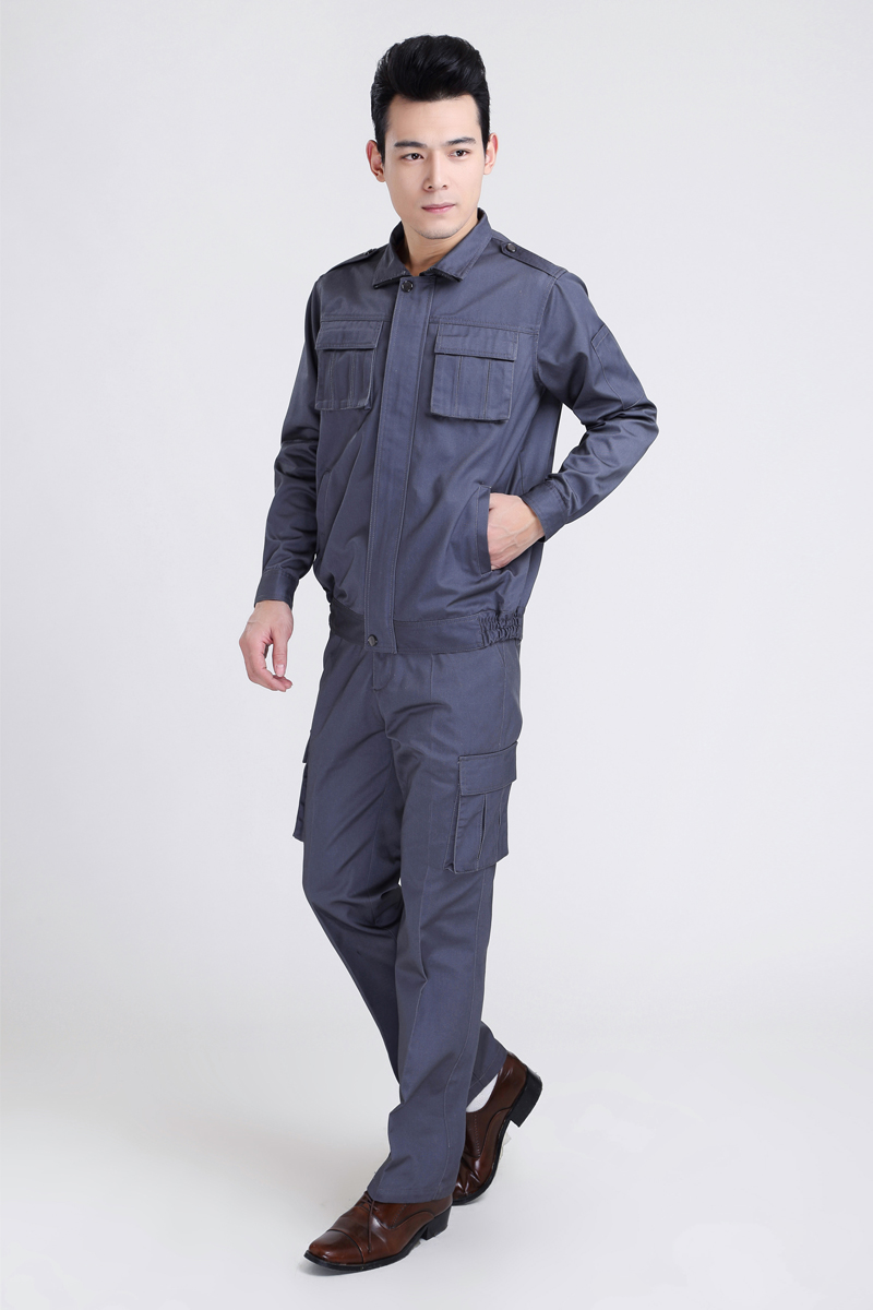 車間工作服，北京工作服，北京工作服定做