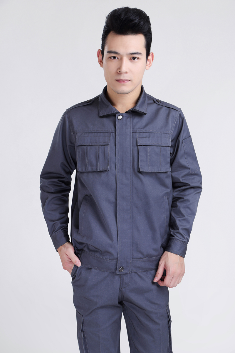 北京工作服，工作服定做，工作服訂做