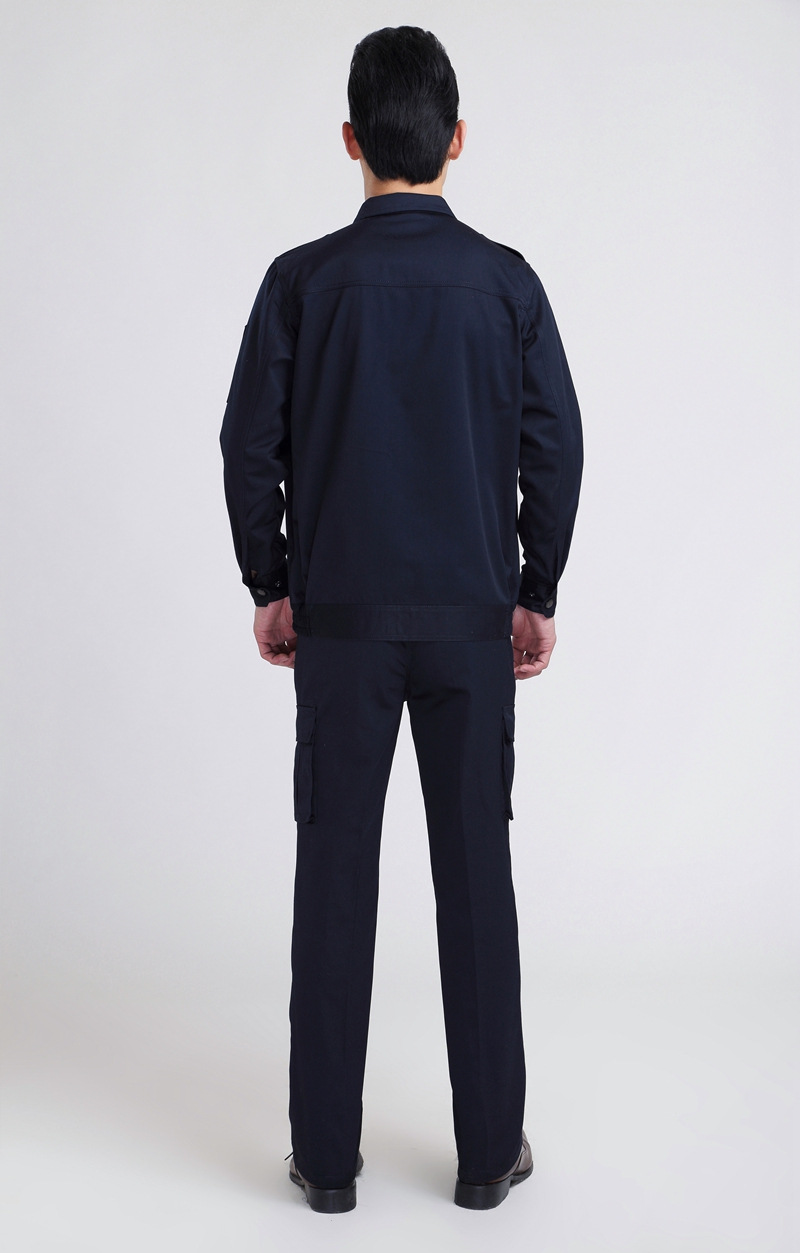 訂做工作服，北京工作服，工作服訂做