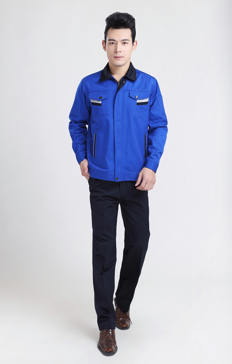 工作服定做，北京訂做工作服，訂做工服