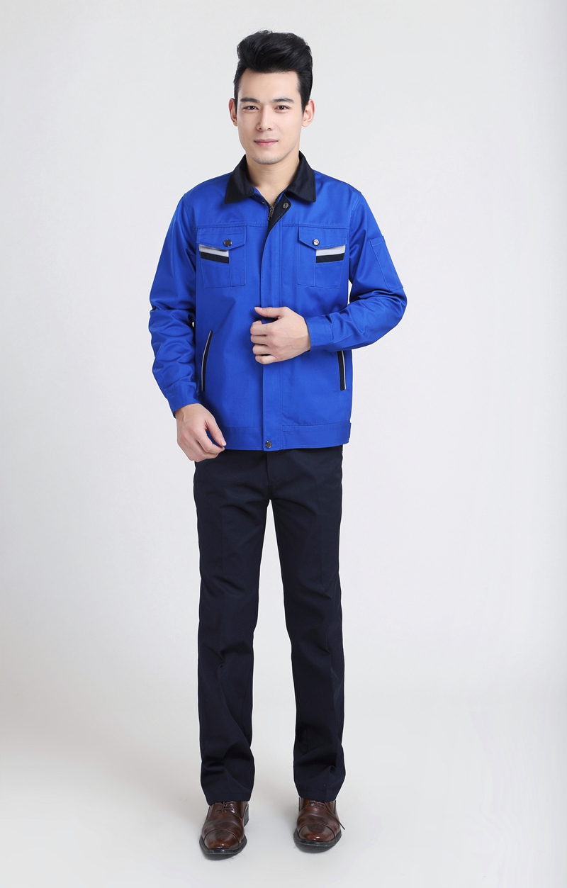 工服定制，北京工服，工服定做廠家