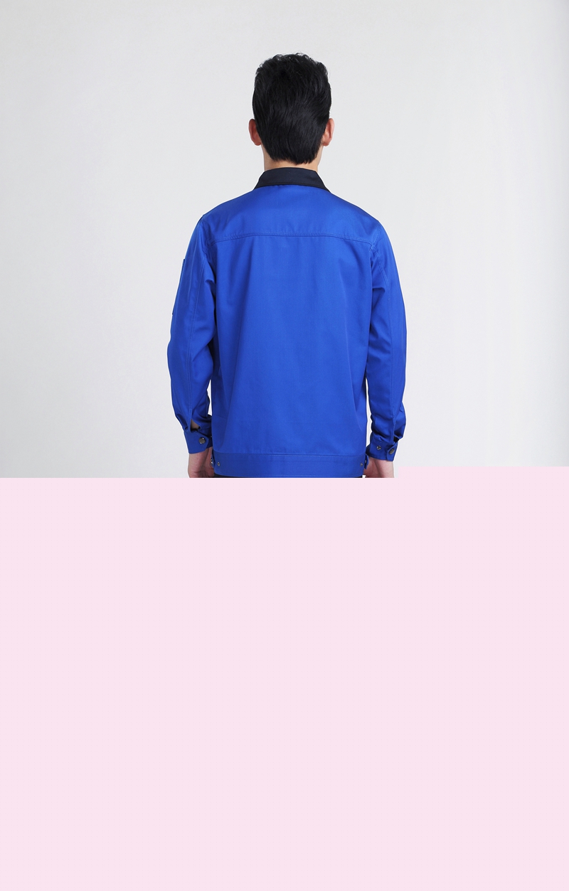 北京工服定制，北京工作服，工作服