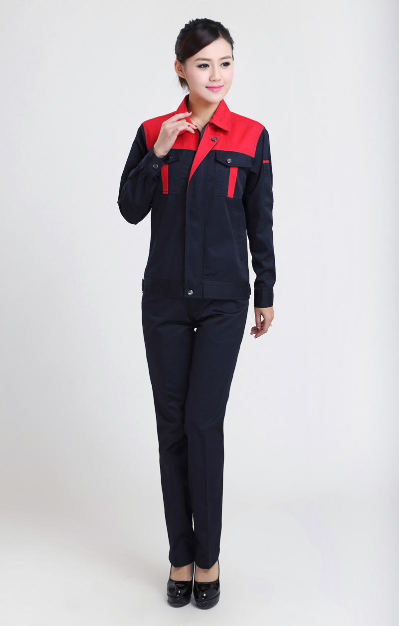 工作服，北京工作服，工作服訂做