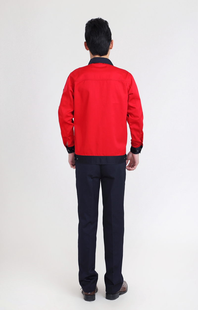 北京工作服，北京工作服定做，工作服定做廠家