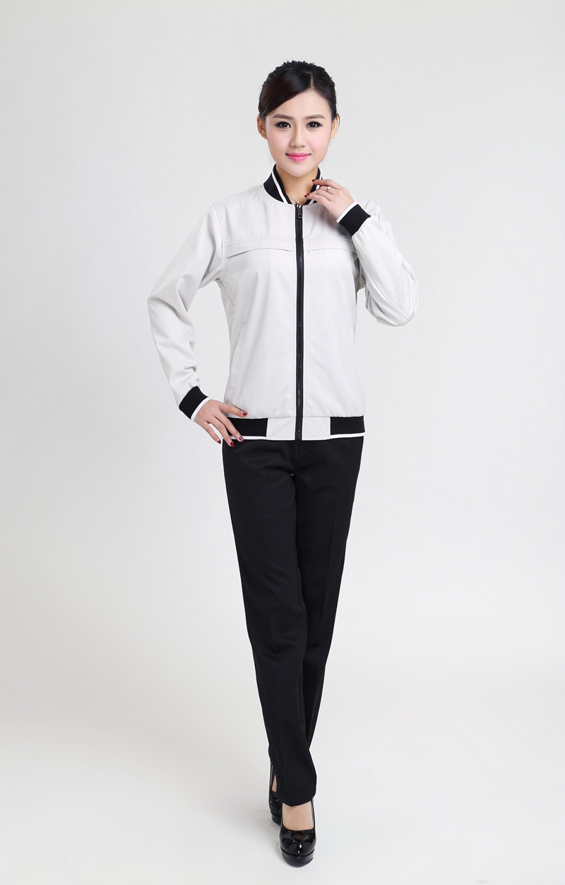 工服定做，北京工服，工服廠家