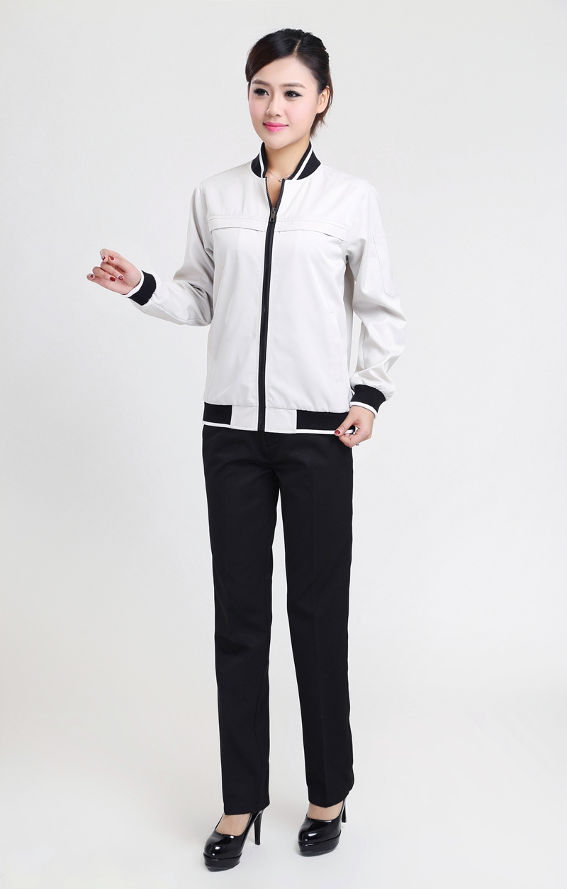 北京工服，北京工服訂做，工服廠家