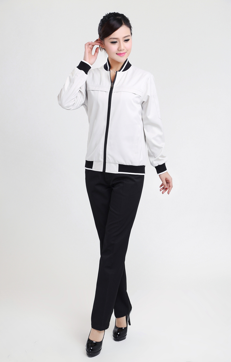 工服定做，訂做工服，北京工服訂做