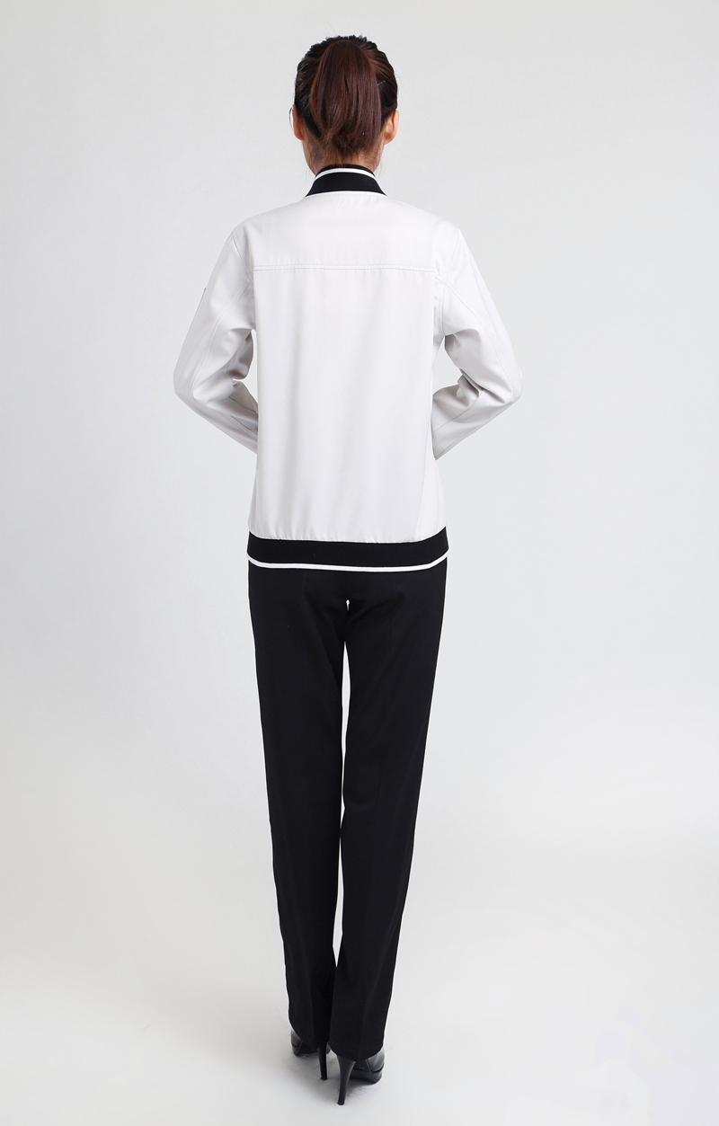 工服定做廠家，團(tuán)體工服定做，北京團(tuán)體工服