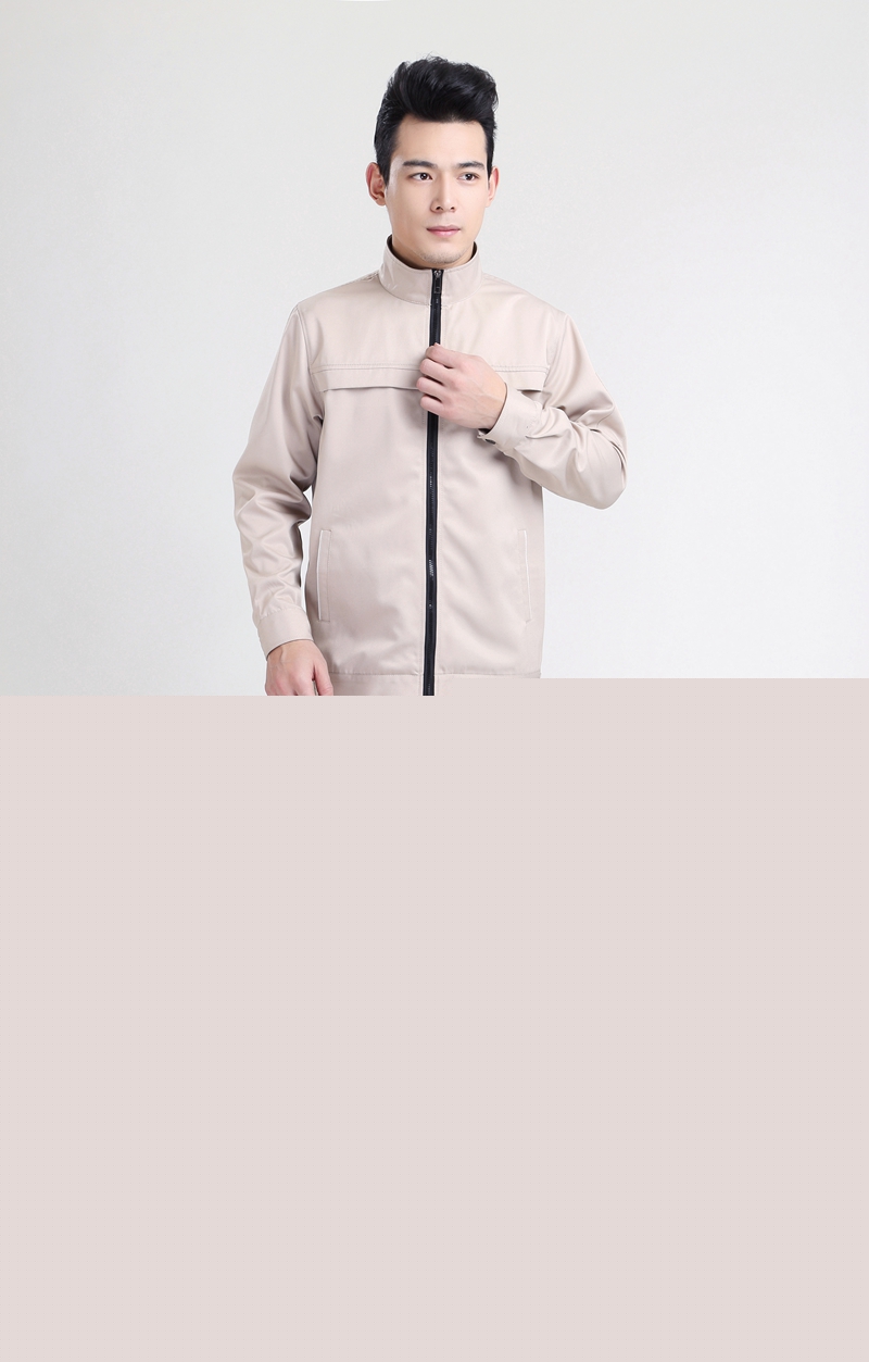 北京團(tuán)體工服，團(tuán)體工服訂做，訂做團(tuán)體工服