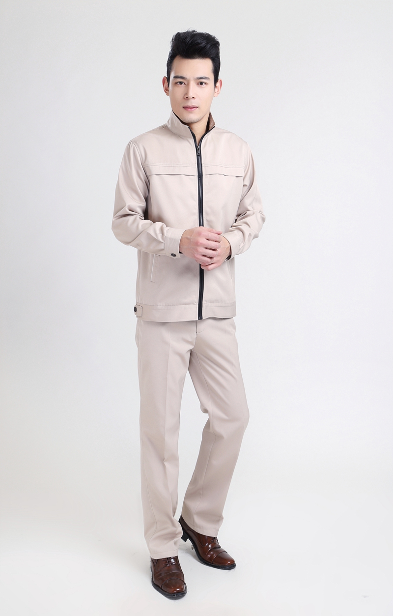 團(tuán)體工服，團(tuán)體工作服，團(tuán)體工服圖片