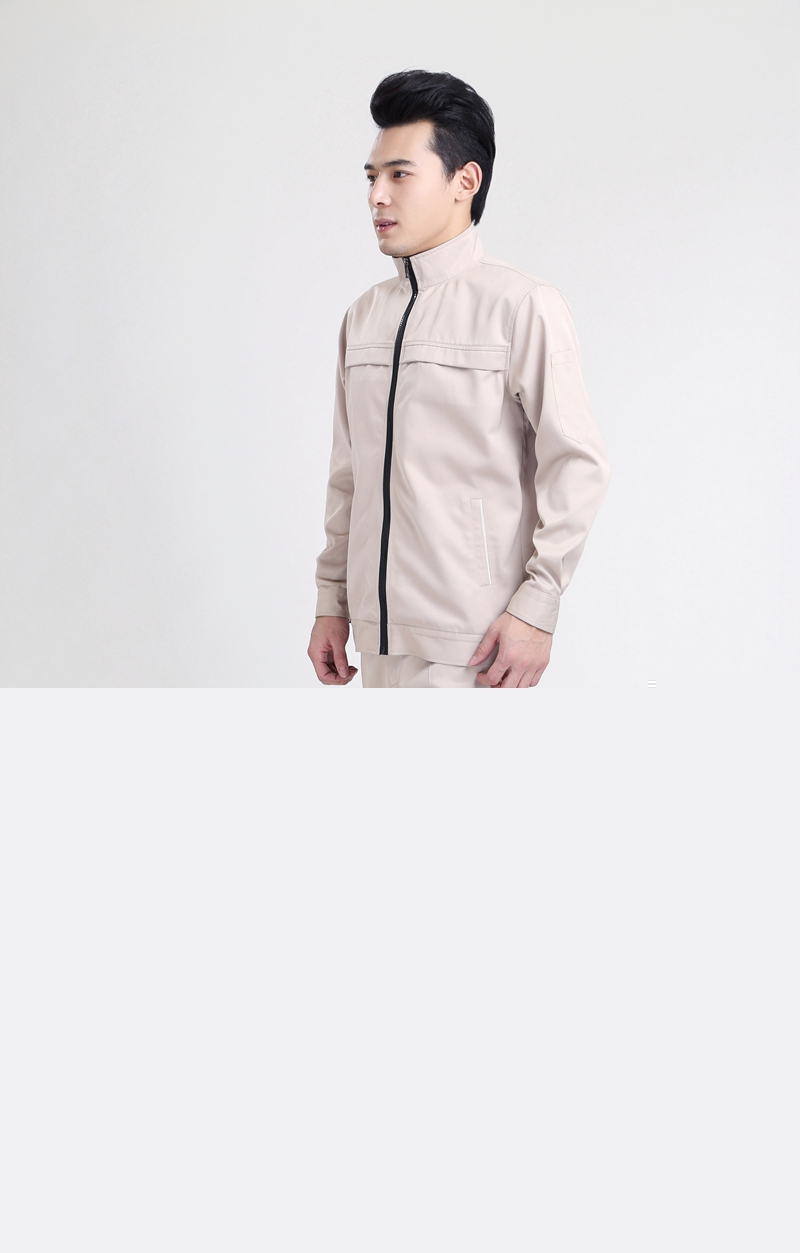 北京工作服，北京工服，工服定做廠家