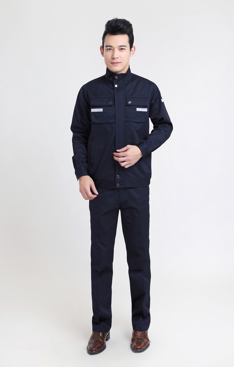 北京工程服，工作服定做，北京工作服
