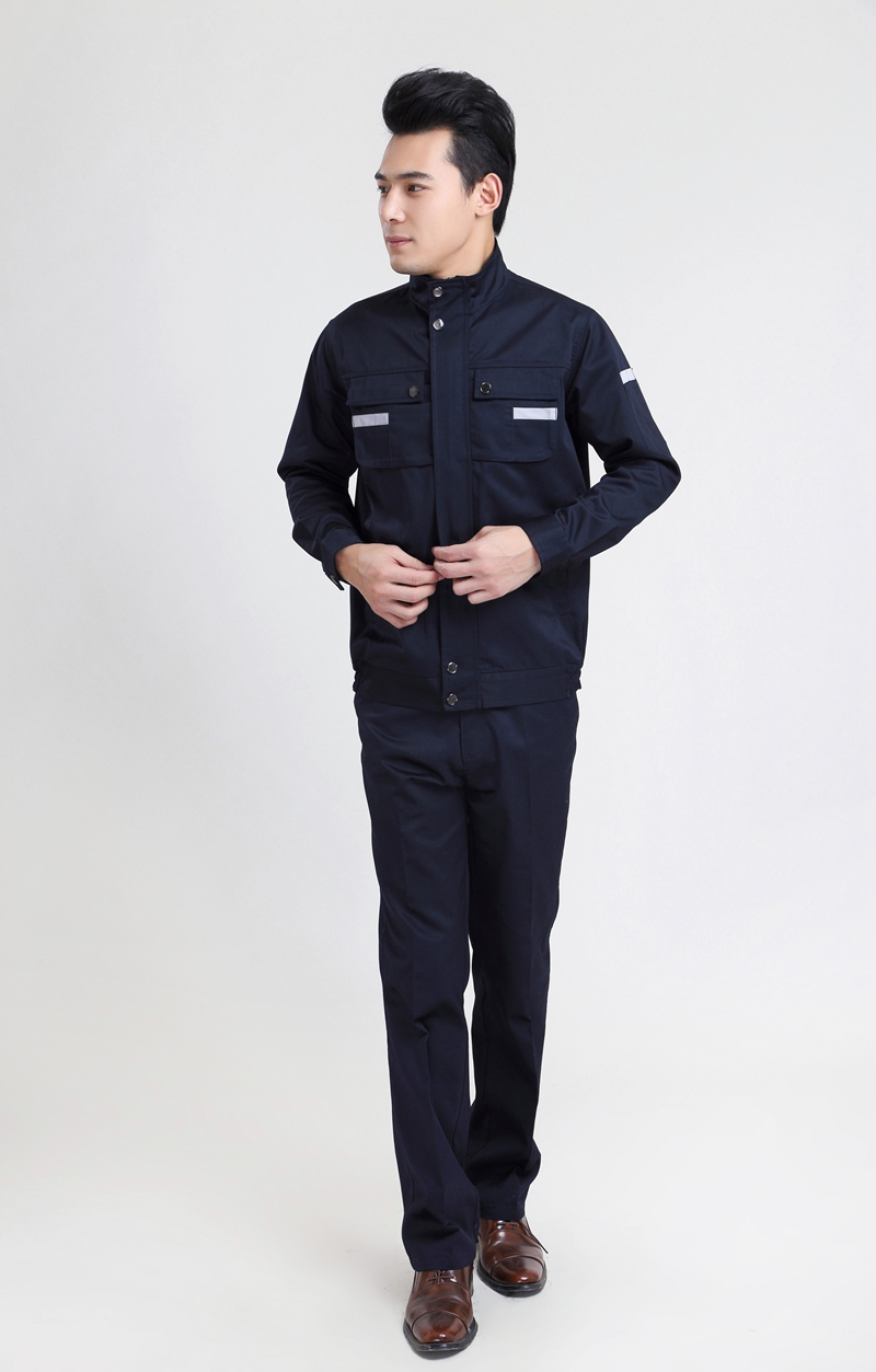 工程服定制，北京工作服，北京工作服廠家