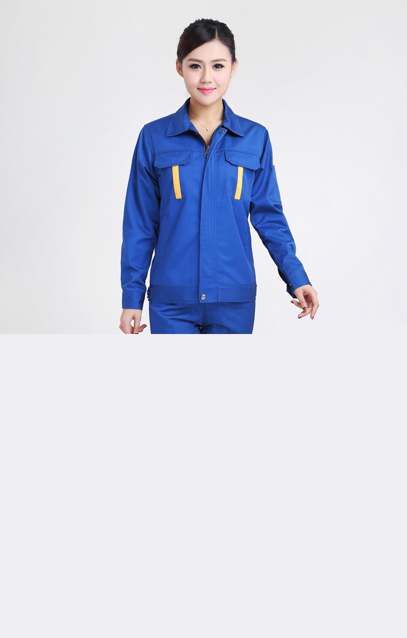 工作服定做，北京工作服，北京工程服