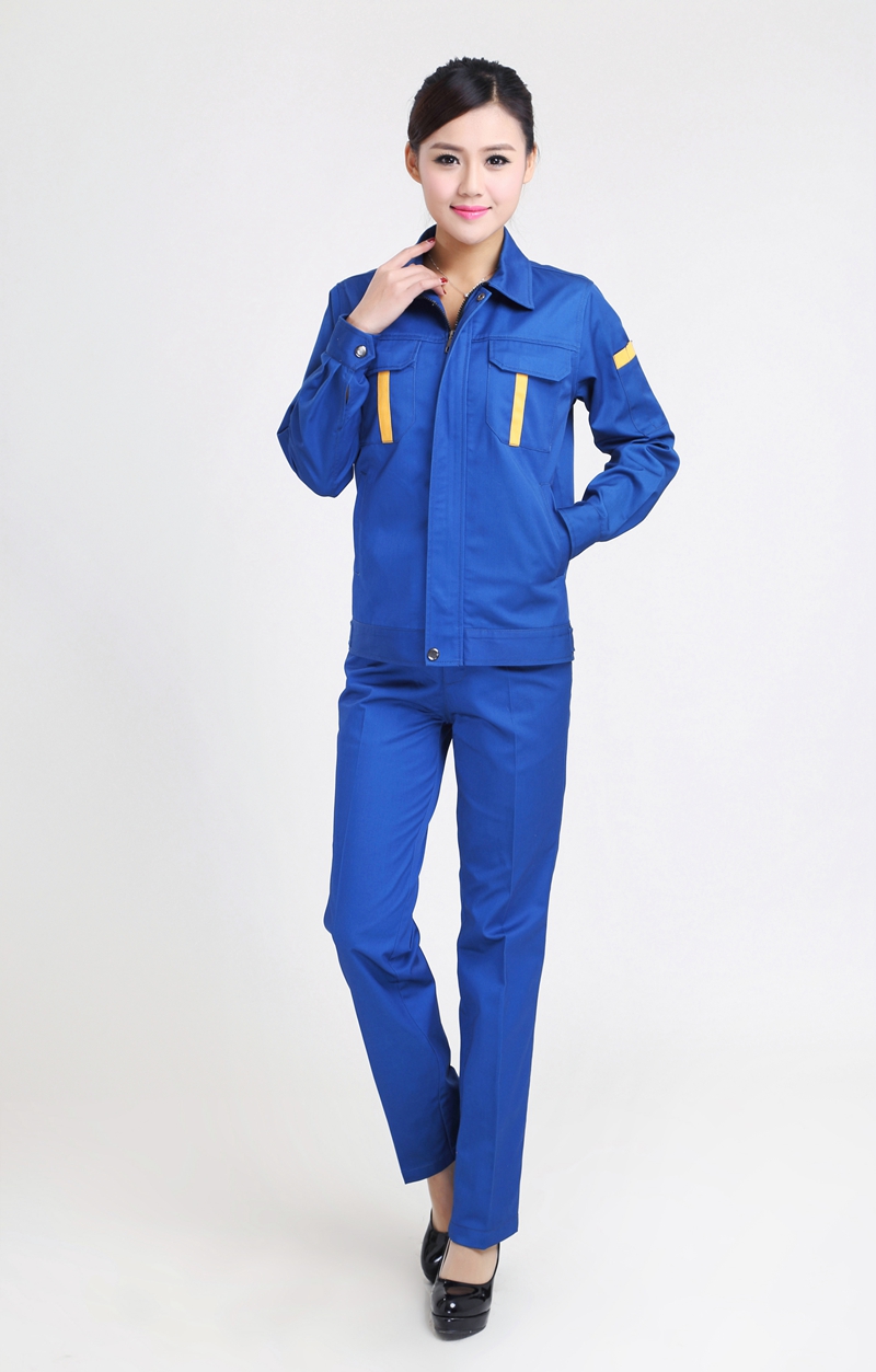 北京工作服，北京工作服定做，工作服定做廠家