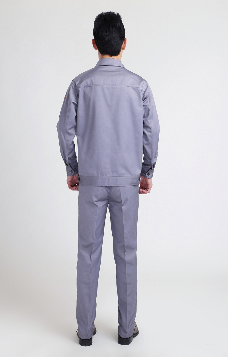 定做工作服，訂做工作服，工作服訂做