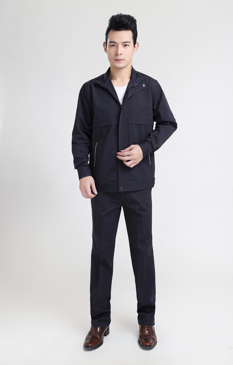 工作服定做，北京工作服，北京工作服定做