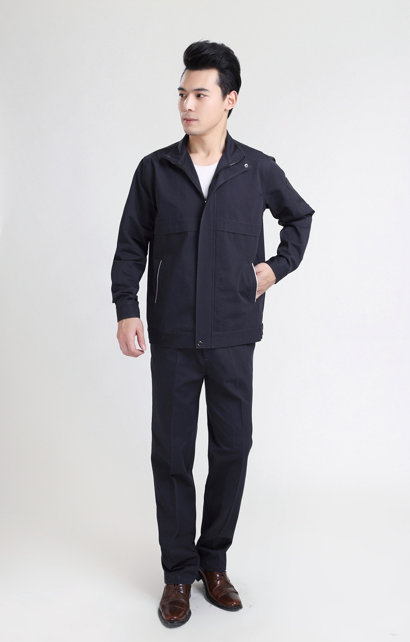 北京工作服，北京工作服定做，北京工作服定做廠家