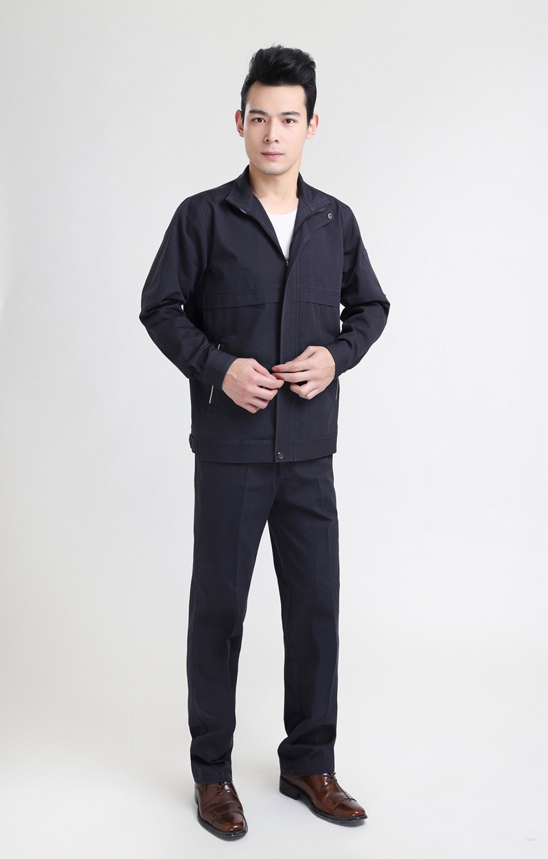 工作服，工作服圖片，北京工作服圖片