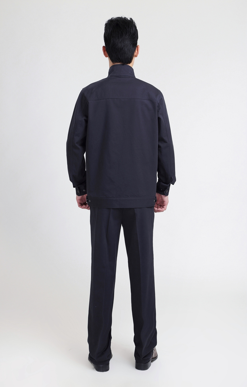 北京工作服，工作服定做，工作服定做圖片